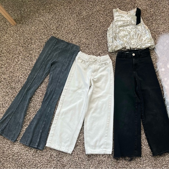 zara bundle - Picture 1 of 9